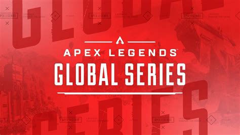 apex legends pro league 2023